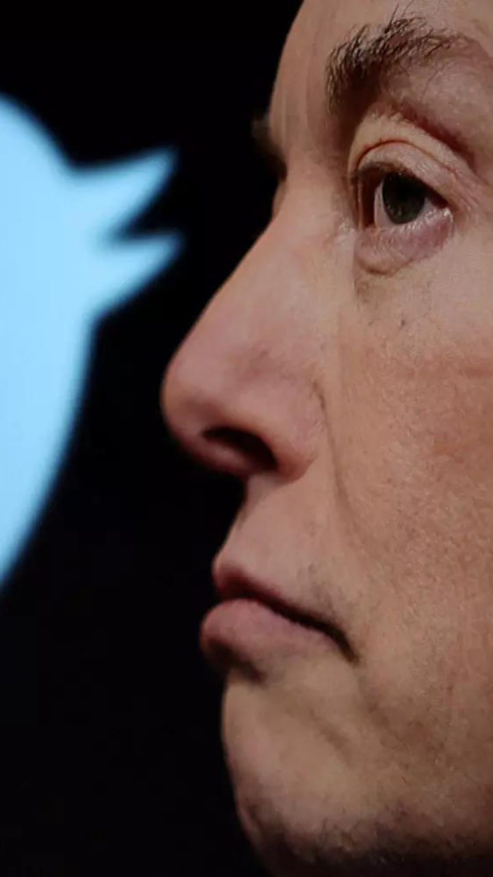 ​Twitter Chief Elon Musk'S 'Unusual' Childhood​ 