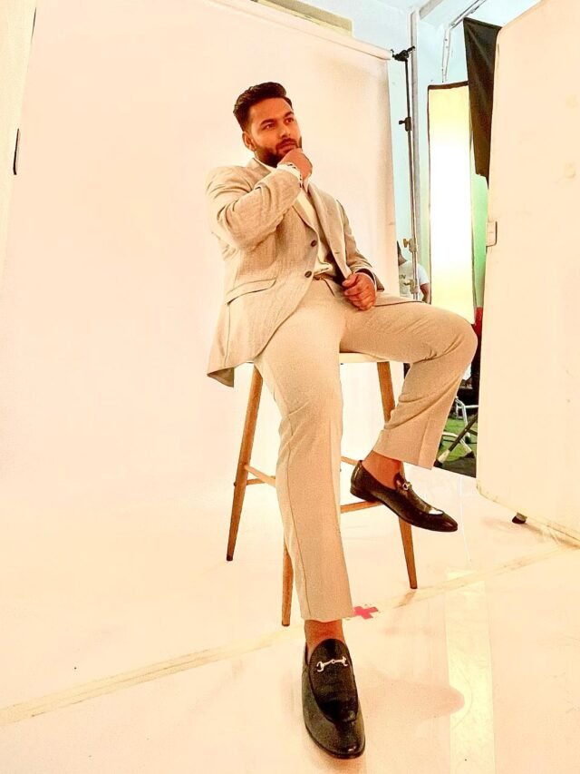 इतने पढ़े